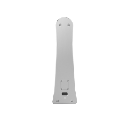 La muestra al aire libre del taxi de P2.5 P3.33 LED defiende el control de Wifi USB 3G 4G