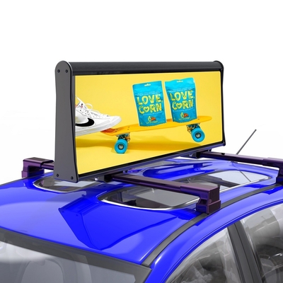 990*395*110m m muestra de publicidad de 4500 de los liendres del coche del top carteleras de Digitaces