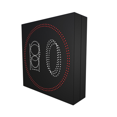Ethernet electrónica portátil 4G 3G de las muestras RS485 RS232 GPRS del límite de velocidad